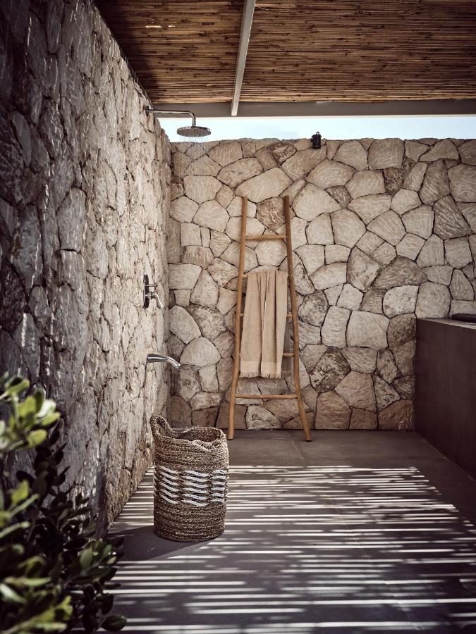 Noema Villa - Stylish Villa With Scenic Serenity, By Zantewize Sarakinadhon Luaran gambar