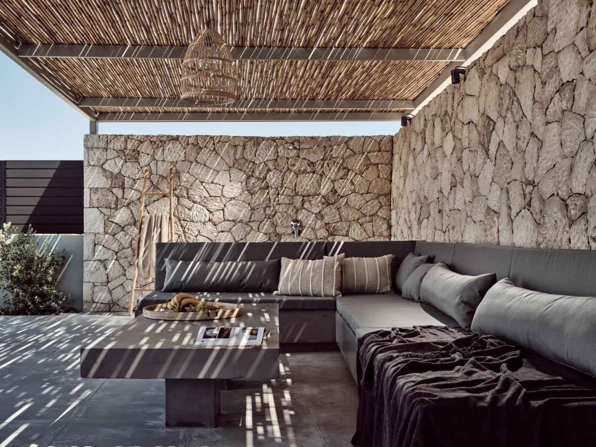 Noema Villa - Stylish Villa With Scenic Serenity, By Zantewize Sarakinadhon Luaran gambar