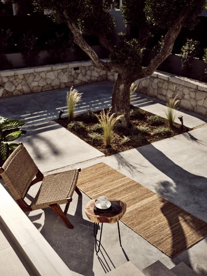 Noema Villa - Stylish Villa With Scenic Serenity, By Zantewize Sarakinadhon Luaran gambar